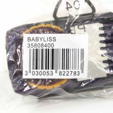 Насадка 0,5-15 мм для машинок BaByliss