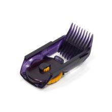 Насадка 0,5-15 мм для машинок BaByliss