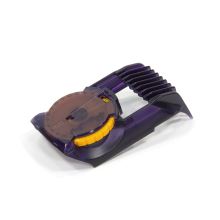 Насадка 0,5-15 мм для машинок BaByliss