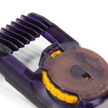Насадка 0,5-15 мм для машинок BaByliss