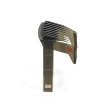 Насадка для машинок BaByliss E890E