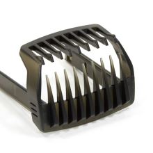 Насадка для машинок BaByliss E890E