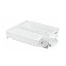 Диспенсер для стиралок Bosch WXL/WM/WAE