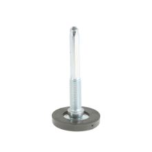 Опорная ножка стиралки Bosch 3TI/WIW/WIS