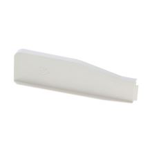Крышка для стиралки Bosch WVTI/WD