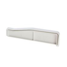 Крышка для стиралки Bosch WVTI/WD