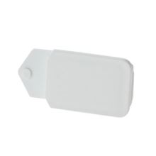 Крышка для стиралки Bosch V53/WDI1/WVTI