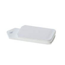 Крышка для стиралки Bosch V53/WDI1/WVTI
