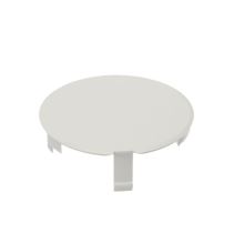 Крышка стиралки Bosch WM/WAA