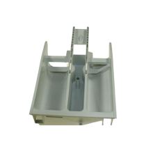 Диспенсер стиралки Bosch WXLI/W53