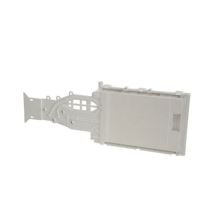 Верхняя часть диспенсера стиралки Bosch WVTI28/WDI14