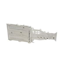 Верхняя часть диспенсера стиралки Bosch WVTI28/WDI14