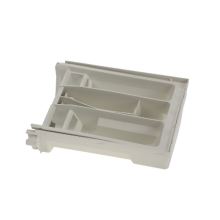 Диспенсер стиралки Bosch WD1/WDI1/WVTI