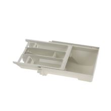 Диспенсер стиралки Bosch WD1/WDI1/WVTI