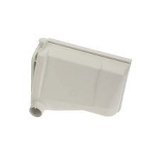 Диспенсер стиралки Bosch WD1/WDI1/WVTI
