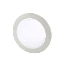 Люк стиралки Bosch WVTI28/WDI1/V53