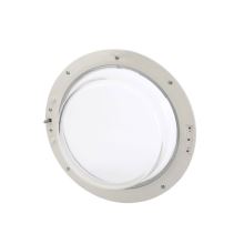 Люк стиралки Bosch WVTI28/WDI1/V53