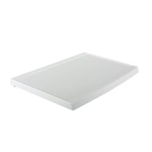 Крышка стиралки Bosch WLX1/WLX2