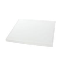 Крышка стиралки Bosch W73/WAE
