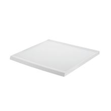 Крышка сушилки Bosch WTE/WTW