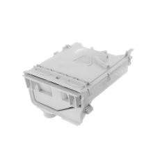 Диспенсер стиралки Bosch WD3/WM2