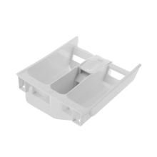Диспенсер стиралки Bosch WXD12/WVD2/WM