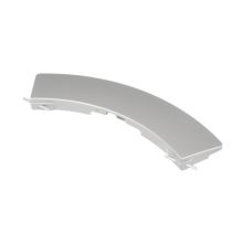 Ручка люка стиралки Bosch WM1/WXLM1