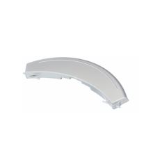 Ручка люка стиралки Bosch WFX/WFO/WAE