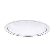Крышка люка стиралки Bosch WXD1/WVD2