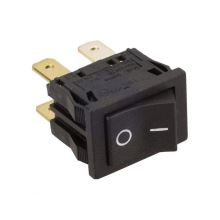 Выключатель 16A 250V кофемашины Delonghi
