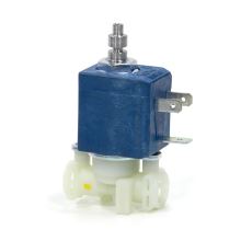 Клапан кофемашины DeLonghi 5330VN2