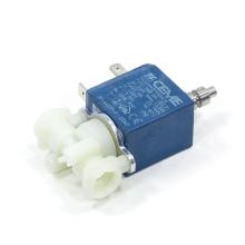Клапан кофемашины DeLonghi 5330VN2