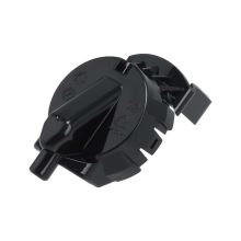 Носик подачи кофе кофеварки Nespresso 5313224151