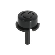 Кнопка для кофемашины Delonghi ETAM29..