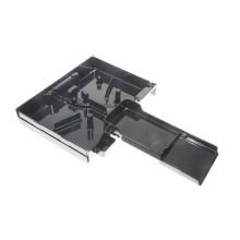 Поддон кофемашины DeLonghi 5313243641