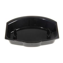 Поддон кофеварки DeLonghi 5332120000