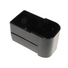 Контейнер для капсул Nespresso EN660, EN670, EN680, EN690