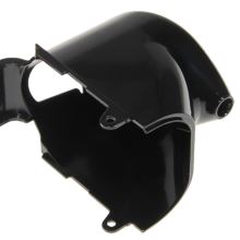 Носик подачи кофе кофеварки DeLonghi Nespresso