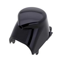 Носик подачи кофе кофеварки DeLonghi Nespresso