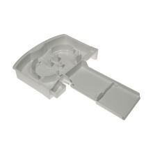 Поддон кофемашины DeLonghi 5513227421
