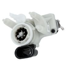 Кофемолка кофемашины DeLonghi