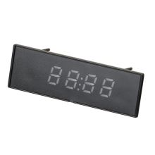 Крышка стиралки Bosch CM/CWF/WAA