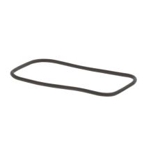 Уплотнитель сушилки Bosch 3SC/WTW