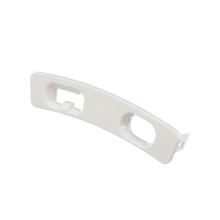 Крышка сушилки Bosch 3SC/WTW/WTV