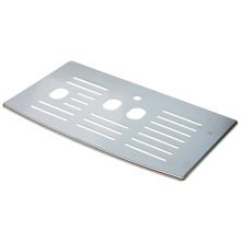 Решетка кофемашины DeLonghi 6013211681