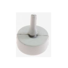 Кронштейн стиралки Bosch WVTI28/WKD2/WK1