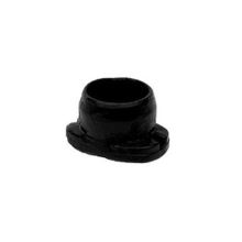 Кронштейн стиралки Bosch WM/WAA