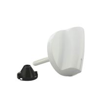 Ручка выбора программ стиралки Bosch WAE/WLF/WS