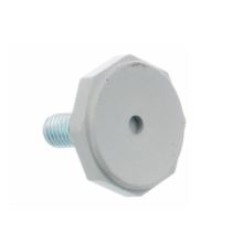 Опорная ножка F20 стиралки Bosch WM/3T
