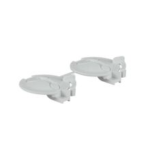 Заглушка стиралки Bosch WS1/WM1/WLG2
